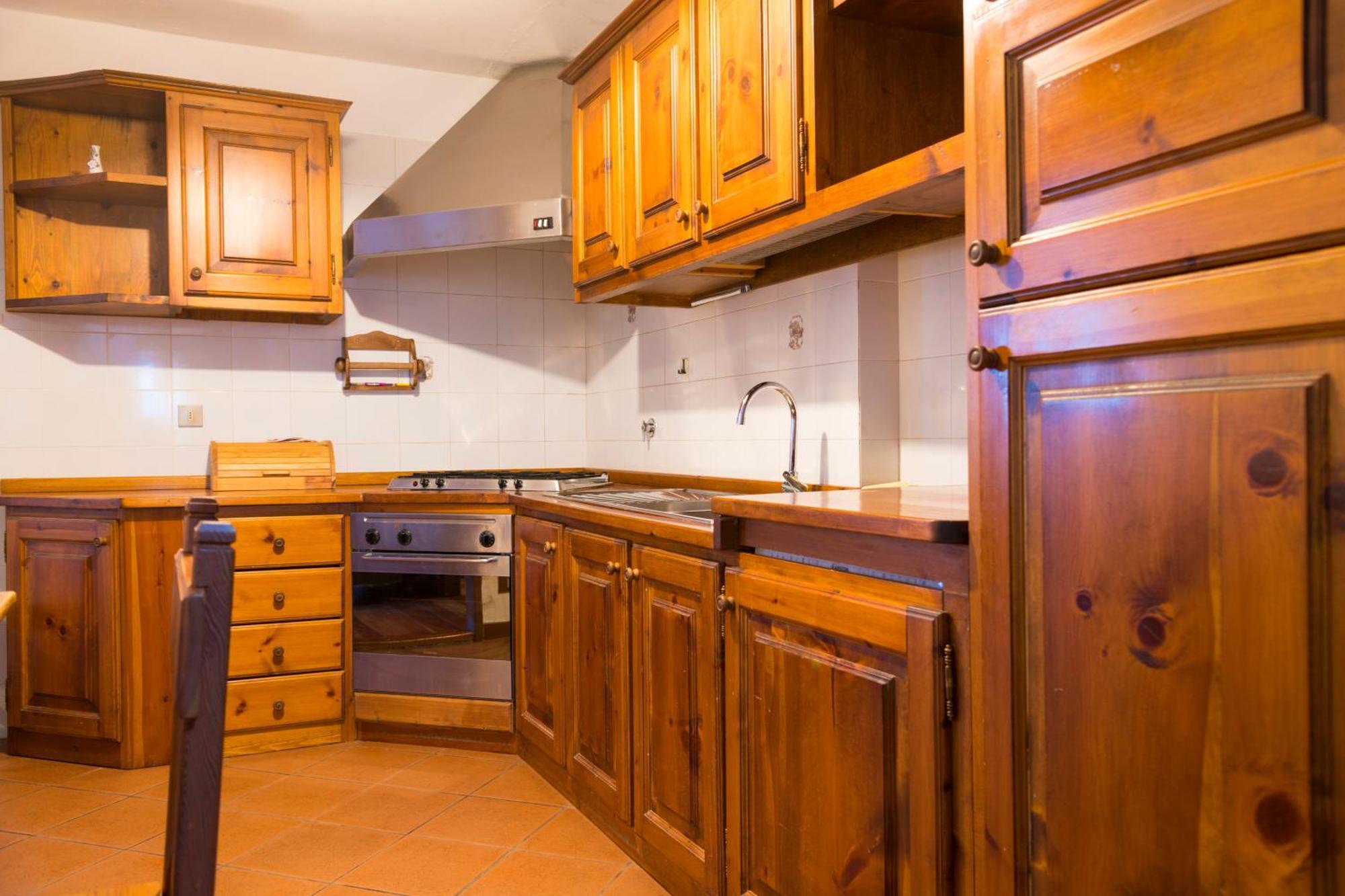 La Placette - Albergo Diffuso E Trattoria Usseaux Exterior foto