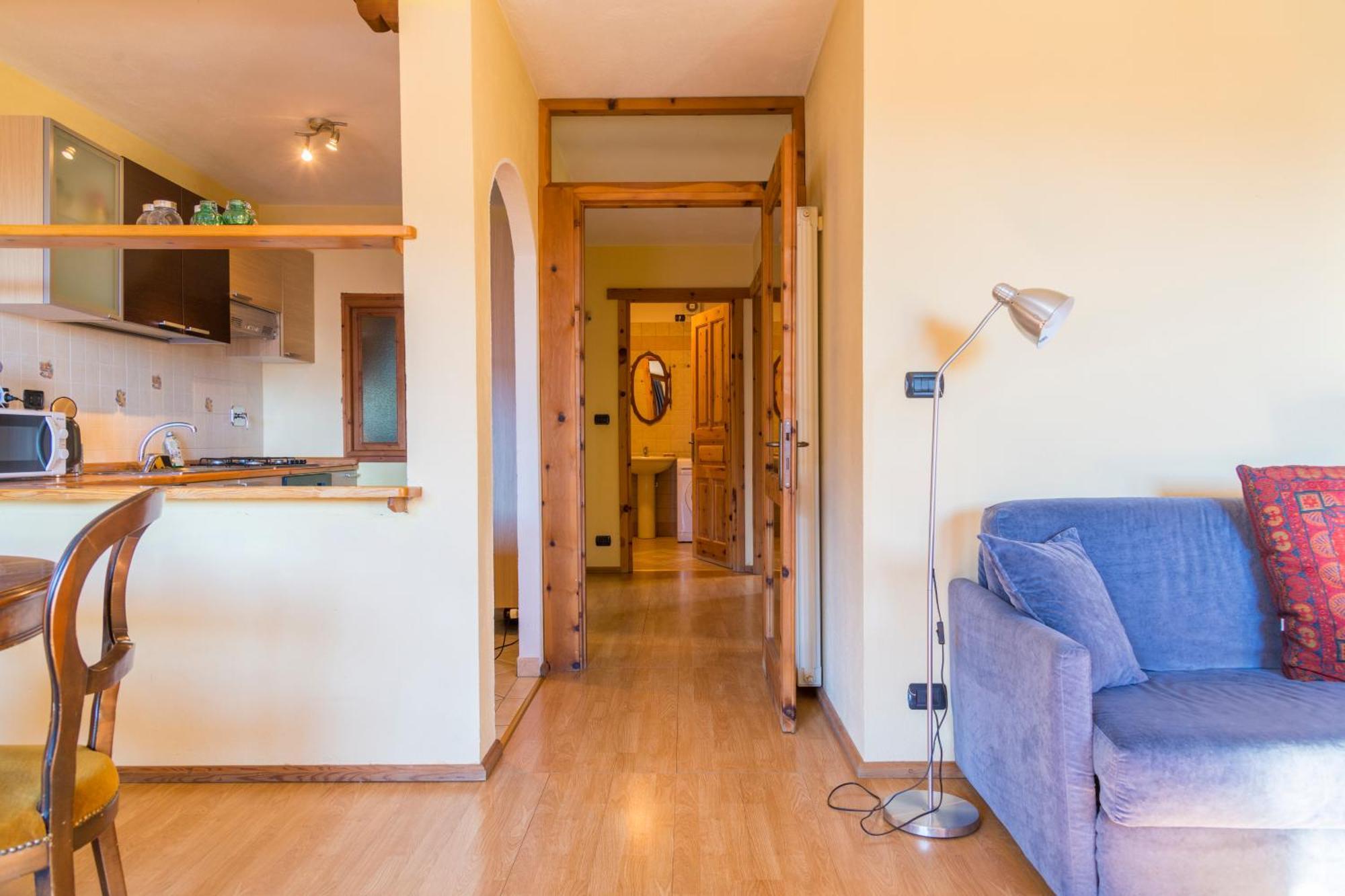 La Placette - Albergo Diffuso E Trattoria Usseaux Exterior foto