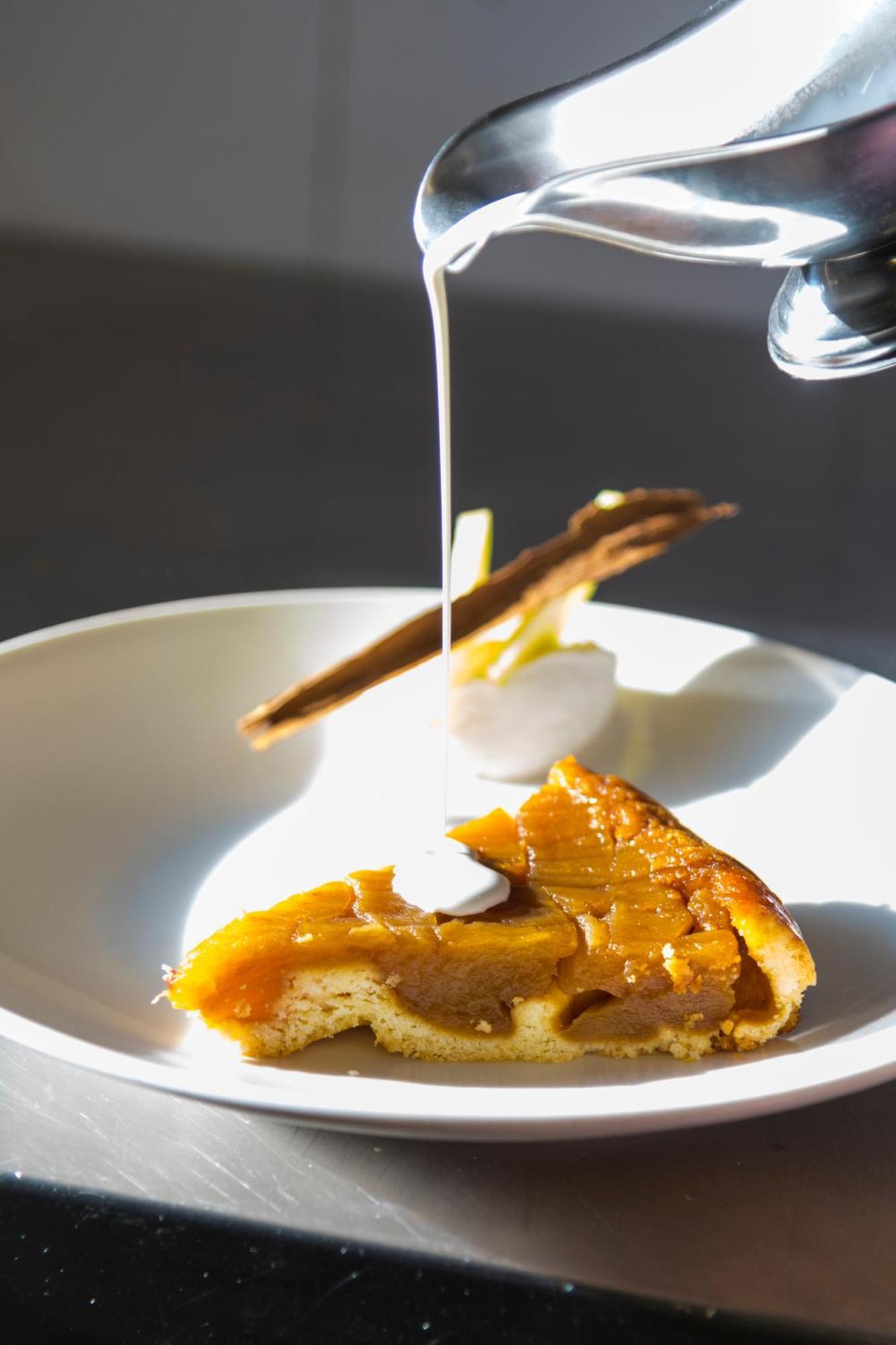 La Placette - Albergo Diffuso E Trattoria Usseaux Exterior foto
